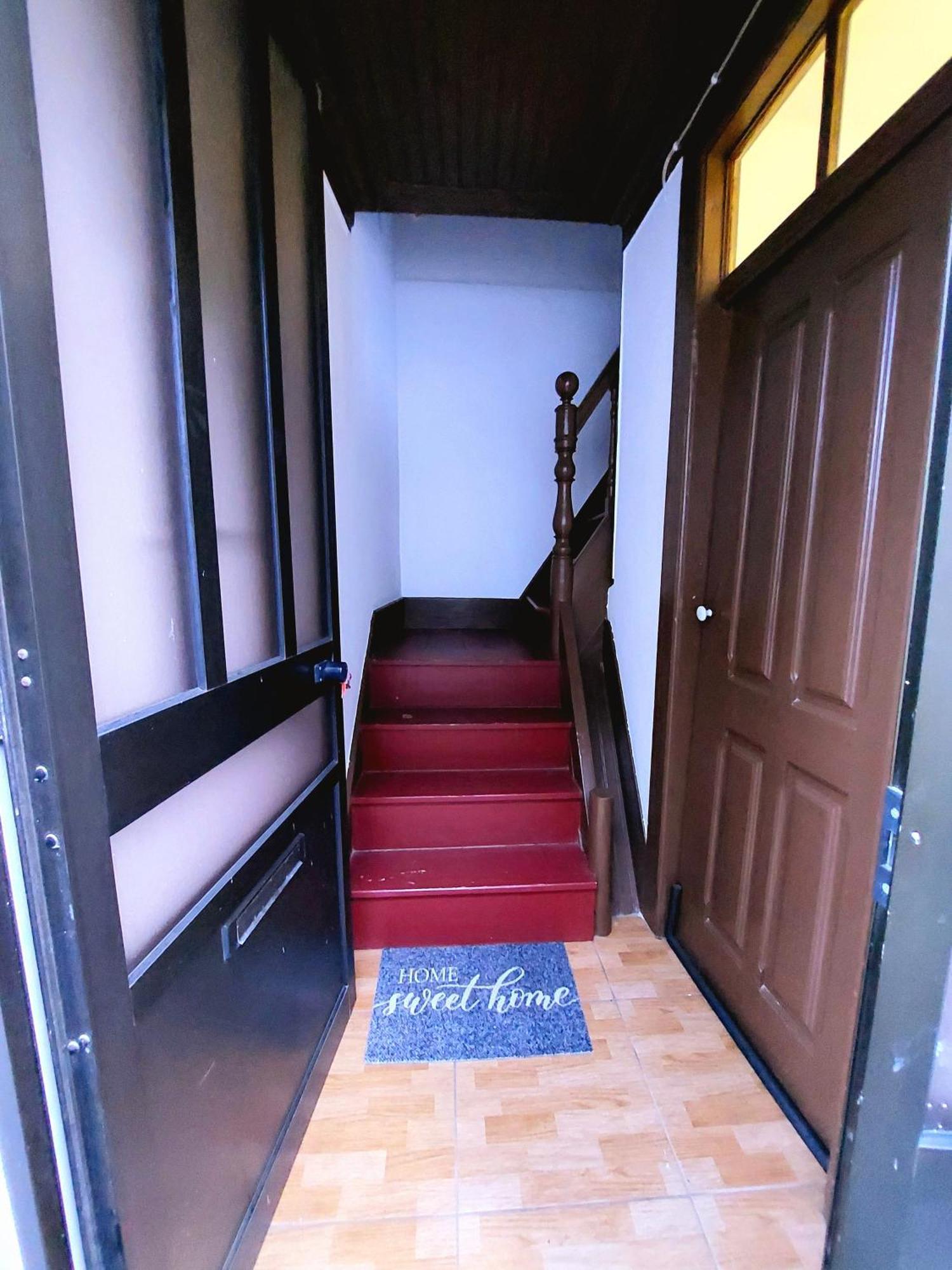 Casa Vale Do Rio Villa Penacova Dış mekan fotoğraf